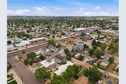 40 S 6th Avenue, Brighton, CO 80601 - Photo 36
