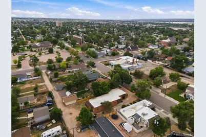 40 S 6th Avenue, Brighton, CO 80601 - Photo 32