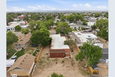 40 S 6th Avenue, Brighton, CO 80601 - Photo 30
