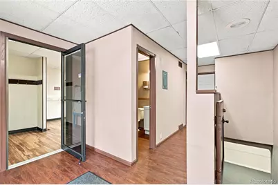 40 S 6th Avenue, Brighton, CO 80601 - Photo 6