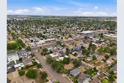40 S 6th Avenue, Brighton, CO 80601 - Photo 28