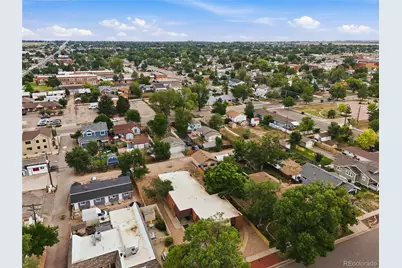 40 S 6th Avenue, Brighton, CO 80601 - Photo 34
