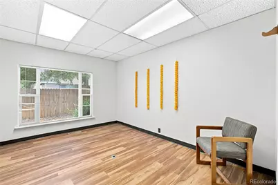 40 S 6th Avenue, Brighton, CO 80601 - Photo 12