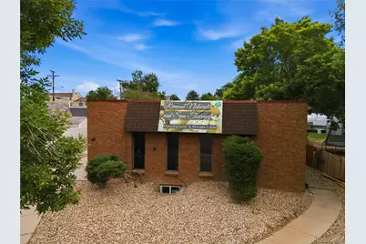 40 S 6th Avenue, Brighton, CO 80601 - Photo 24