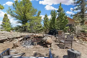 1838 E Longbow Dr, Como, CO 80432 - Photo 44