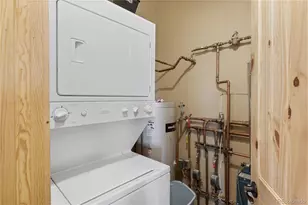 1838 E Longbow Dr, Como, CO 80432 - Photo 26