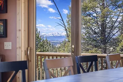 1838 E Longbow Drive, Como, CO 80432 - Photo 14