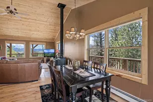 1838 E Longbow Dr, Como, CO 80432 - Photo 12