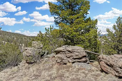 1838 E Longbow Drive, Como, CO 80432 - Photo 20