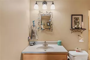 1838 E Longbow Dr, Como, CO 80432 - Photo 32