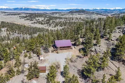 1838 E Longbow Drive, Como, CO 80432 - Photo 40