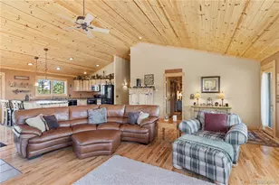 1838 E Longbow Dr, Como, CO 80432 - Photo 6