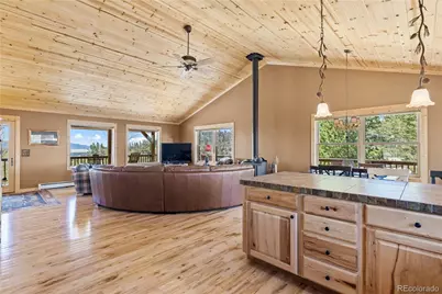 1838 E Longbow Drive, Como, CO 80432 - Photo 18