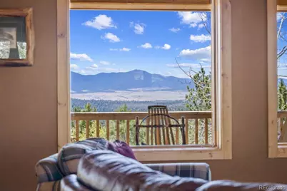 1838 E Longbow Drive, Como, CO 80432 - Photo 4