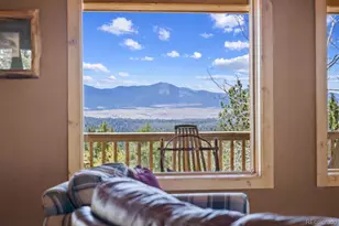 1838 E Longbow Dr, Como, CO 80432 - Photo 4