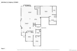 666 Millet Cir, Brighton, CO 80601 - Photo 48