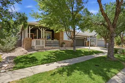 666 Millet Circle, Brighton, CO 80601 - Photo 1