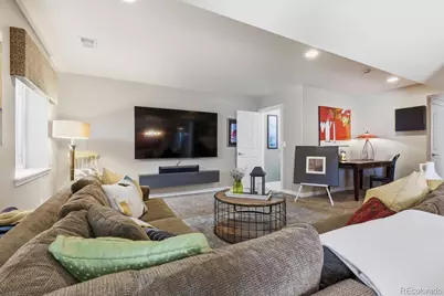 666 Millet Circle, Brighton, CO 80601 - Photo 32