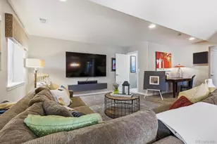 666 Millet Cir, Brighton, CO 80601 - Photo 32