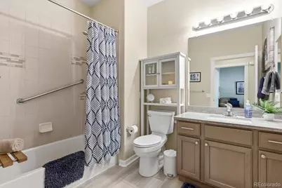 666 Millet Circle, Brighton, CO 80601 - Photo 28