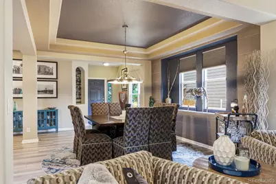 666 Millet Circle, Brighton, CO 80601 - Photo 8
