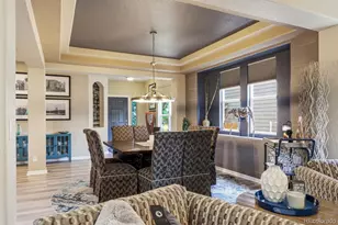 666 Millet Cir, Brighton, CO 80601 - Photo 8