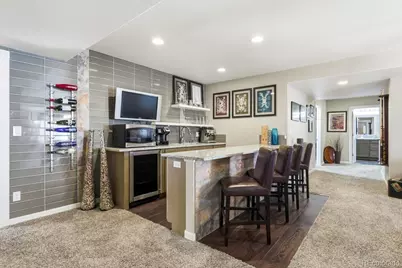 666 Millet Circle, Brighton, CO 80601 - Photo 34