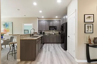 666 Millet Circle, Brighton, CO 80601 - Photo 20