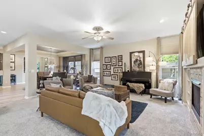 666 Millet Circle, Brighton, CO 80601 - Photo 16