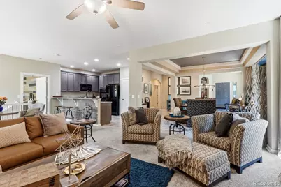 666 Millet Circle, Brighton, CO 80601 - Photo 14