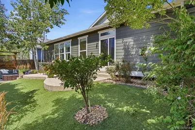 666 Millet Circle, Brighton, CO 80601 - Photo 46