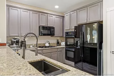666 Millet Circle, Brighton, CO 80601 - Photo 18