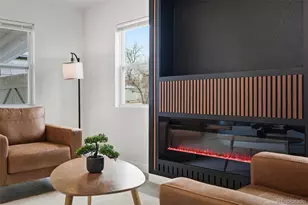 1910 S Hazel Ct, Denver, CO 80219 - Photo 1