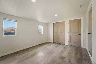 1910 S Hazel Court, Denver, CO 80219 - Photo 16