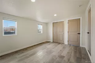 1910 S Hazel Ct, Denver, CO 80219 - Photo 16