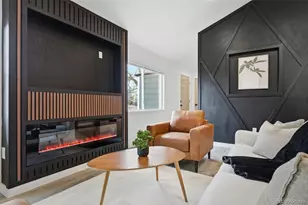 1910 S Hazel Ct, Denver, CO 80219 - Photo 2