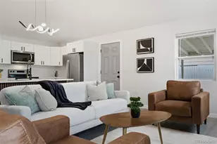 1910 S Hazel Ct, Denver, CO 80219 - Photo 12