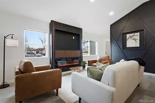 1910 S Hazel Ct, Denver, CO 80219 - Photo 4