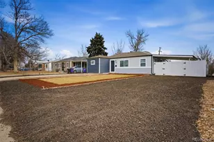 1910 S Hazel Ct, Denver, CO 80219 - Photo 22