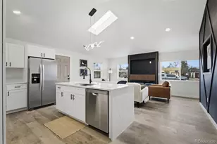 1910 S Hazel Ct, Denver, CO 80219 - Photo 10