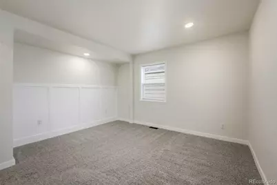 1910 S Hazel Court, Denver, CO 80219 - Photo 18