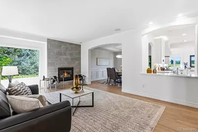 15 Glenmoor Circle, Cherry Hills Village, CO 80113 - Photo 22