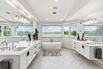 15 Glenmoor Circle, Cherry Hills Village, CO 80113 - Photo 30