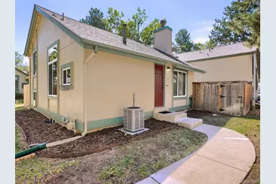 3771 S Danube Circle, Aurora, CO 80013 - Photo 4