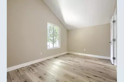 3771 S Danube Circle, Aurora, CO 80013 - Photo 8