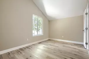 3771 S Danube Cir, Aurora, CO 80013 - Photo 8
