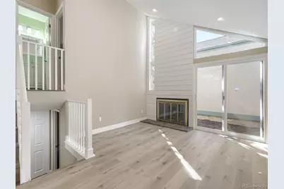 3771 S Danube Circle, Aurora, CO 80013 - Photo 2
