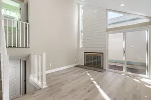 3771 S Danube Cir, Aurora, CO 80013 - Photo 2