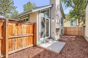 3771 S Danube Cir, Aurora, CO 80013 - Photo 16