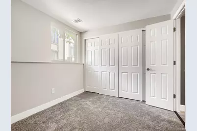 3771 S Danube Circle, Aurora, CO 80013 - Photo 12